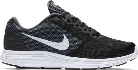 nike revolution 3 herren turnschuhe|Nike Men's Revolution 3 Running Shoe .